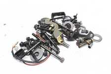 Konvolut Restteile Honda NSR 125 R JC22 98-03