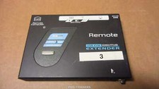 NewStar NS560UTP/USB REMOTE UTP KVM Extender Keyboard Mouse Monitor  EXCL PSU