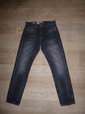 JACK & JONES ERIK ORIGINAL