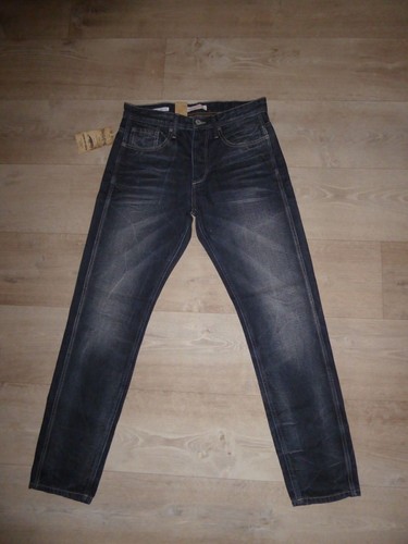 Jack jones erik original - jones,