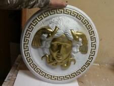 Relief XL Wandrelief Bild