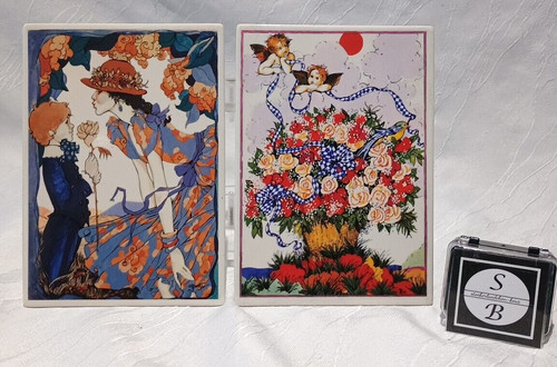 A24 villeroy boch - a24/25, &