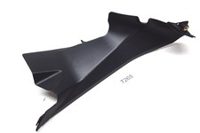 Ducati Panigale 899 959 1199 1299 Kanzel Verkleidung links Cover Front Fairing