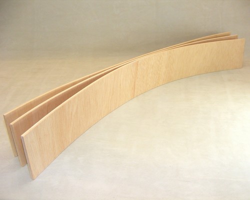 6mm biegesperrholz - 6mm,