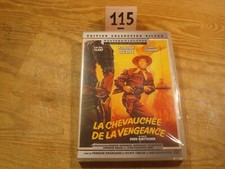 Dvd die rachefahrt randolph - -,