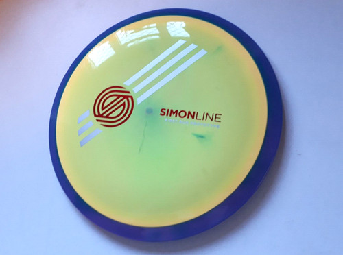Timelapse simonline prototype - timelapse,