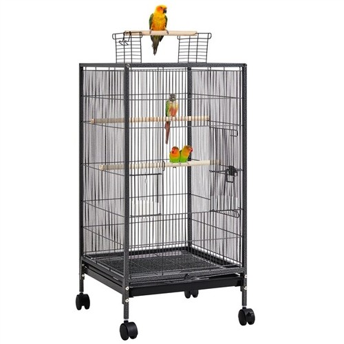 Vogelvoliere vogelkäfig - vogelvoliere,
