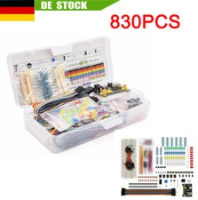 830x Für Arduino Elektronik