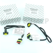 Für Fiat Ducato Boxer Jumper