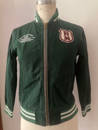 Polo ralph lauren jacke - ralph,