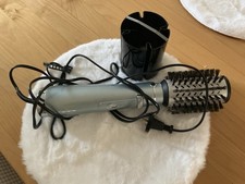 Babyausstattung HydroFusion