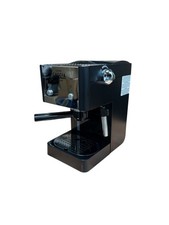 Gaggia classic - gaggia,