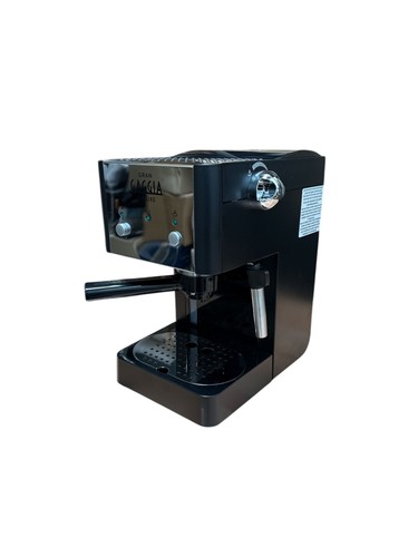 Gaggia classic - gaggia,