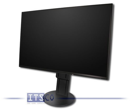 Tft eizo flexscan - 24",