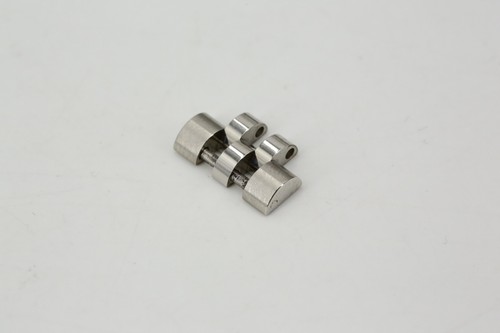 Rolex jubilee ersatzglied - rolex,