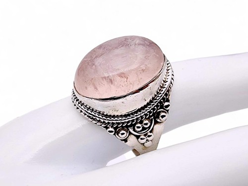 Vintage ring aus - vintage-ring,