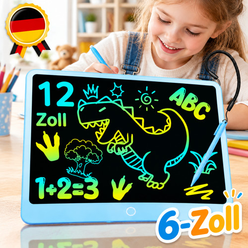 Schreibtafel zeichenbrett - schreibtafel,