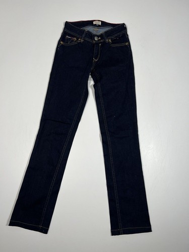 Tommy hilfiger suzzy slim - hilfiger,