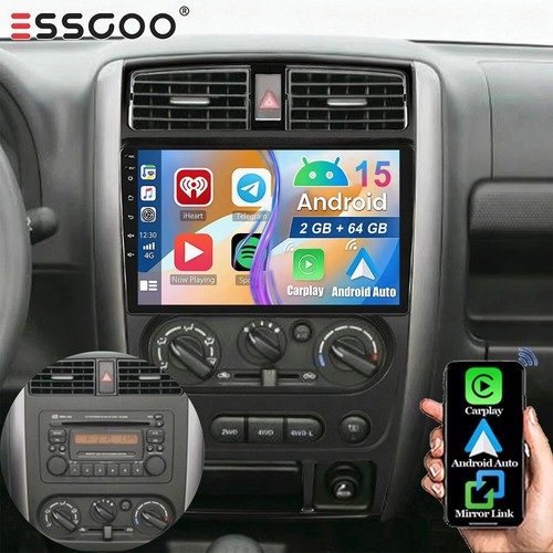 64gb apple carplay android - carplay,