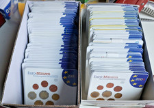 DEUTSCHLAND: BRD KMS