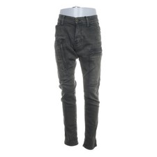 G-Star Raw, Jeans, Größe