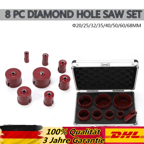 8tlg diamant fliesen - 8tlg.diamant,