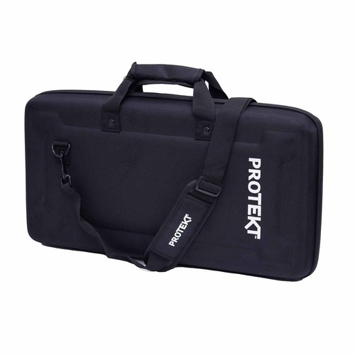 Protekt plus controller tasche - plus,