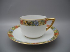 PMR Jäger & Co Mokkatasse