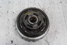 Kupplungskorb außen Yamaha XT 600 Z 34L 83-84