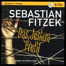 Sebastian FITZEK★DAS