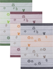 Geschirrtuch 3er Pack