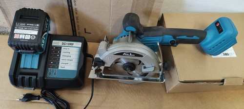 Autojare 18v - autojare,