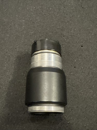 Line xdv70 mikrofonkapsel - line,