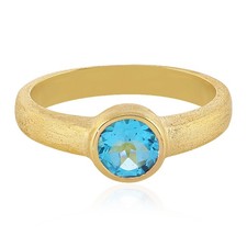 Brasilianischer 0,873ct
