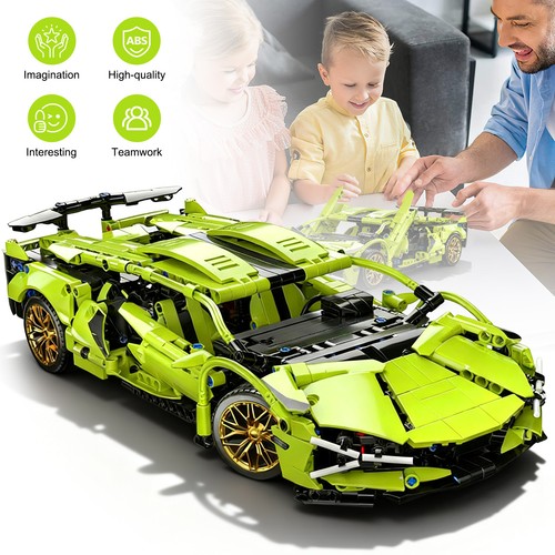 Rennwagen modell technik - modell,