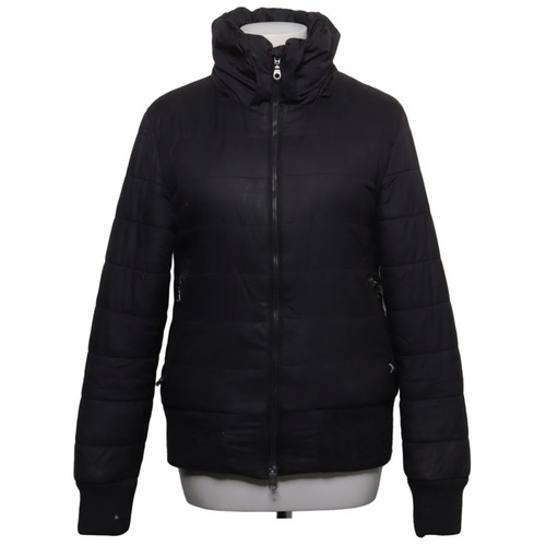 Pikeur winterjacke damen - pikeur,, winterjacke,