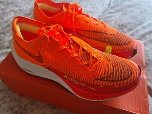 Bnib nike vaporfly next 2 - bnib,