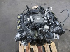 Motor Mercedes 350 V6 272963