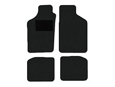 Fußmatten-Set für VW Derby