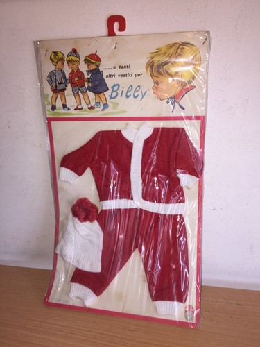 Galletti kleid zubehör 9 - +zubehör, nr.9
