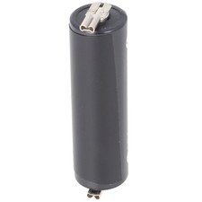 2500mah nimh akku - 2500mah, passend