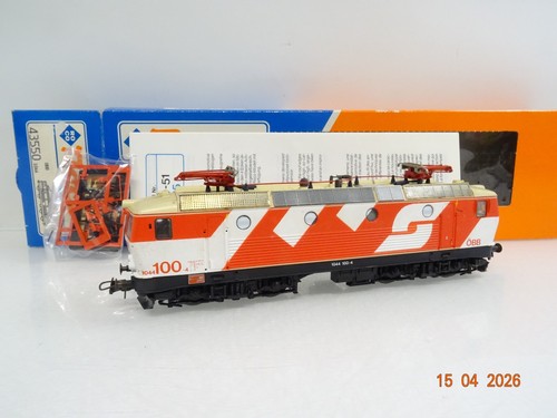 Roco 43549 österreich - roco,