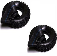 Kinderquadreifen Quadreifen