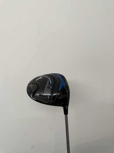 Mizuno stz 230 driver - /, 9,5
