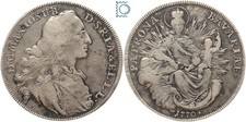 Bayern, Maximilian III