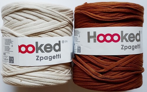 Euro 2 x hoooked - -,