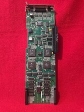 Tarjeta sonido digidesign - tarjeta, de