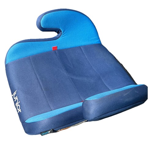 Petex junior booster - petex,
