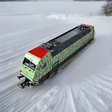 Piko 71191 DEVK 101 005