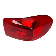 Rückleuchte Rücklicht rechts außen VW Tiguan 5N Facelift 5N0945096Q